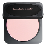 HUDA BEAUTY - Easy Bake Pressed Powder - Poudre Compacte - réf Cherry Blossom