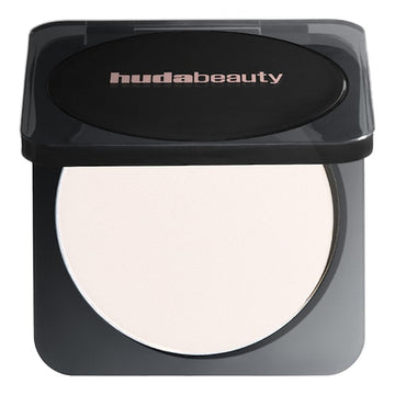 files/huda-beauty-easy-bake-pressed-powder-poudre-compacte-ref-sugar-cookie-translucent-486.jpg