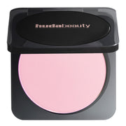 HUDA BEAUTY - Easy Bake Pressed Powder - Poudre Compacte - réf Ube Birthday Cake (8.5 g)