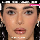 HUDA BEAUTY - Easy Bake Setting Spray - 100ml Highlighter