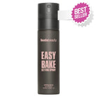 HUDA BEAUTY - Easy Bake Setting Spray - 100ml Highlighter