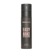 HUDA BEAUTY - Easy Bake Setting Spray - 100ml