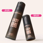 HUDA BEAUTY Easy Bake Setting Spray Travel Size 30ml Highlighter