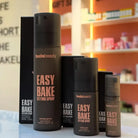 HUDA BEAUTY Easy Bake Setting Spray Travel Size 30ml Highlighter