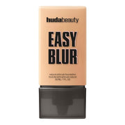HUDA BEAUTY - Easy Blur Natural Airbrush Foundation - 300N Neutral Latte 30ml