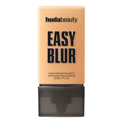 HUDA BEAUTY - Easy Blur Natural Airbrush Foundation - 310 WARM - Amaretti 30ml