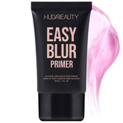 HUDA BEAUTY - Easy Blur Primer - 30ml