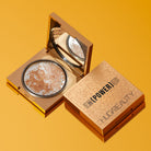 huda-beauty-empowered-face-gloss-highlighting-gel