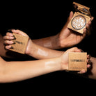 huda-beauty-empowered-face-gloss-highlighting-gel