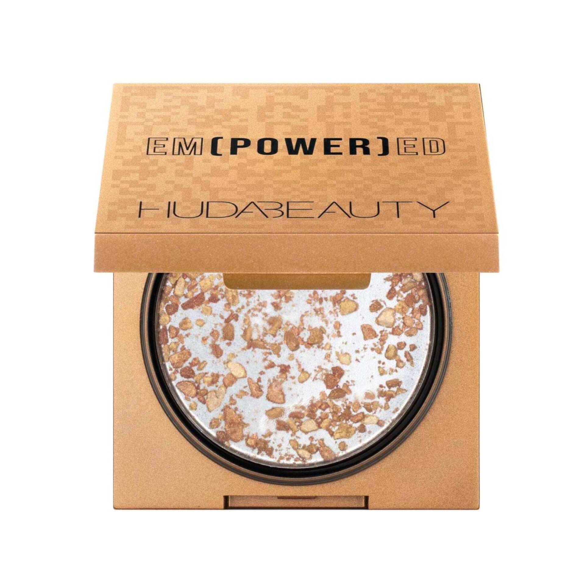 huda-beauty-empowered-face-gloss-highlighting-gel