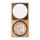 huda-beauty-empowered-face-gloss-highlighting-gel