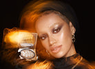 huda-beauty-empowered-face-gloss-highlighting-gel