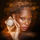 huda-beauty-empowered-face-gloss-highlighting-gel