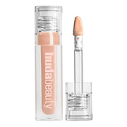 HUDA BEAUTY - Faux Filler - Gloss Haute Brillance - réf LightCealer (3,9 ml)
