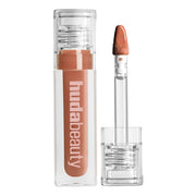 HUDA BEAUTY - Faux Filler - Gloss Haute Brillance - réf RichCealer (3,9 ml)