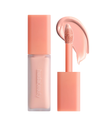 HUDA BEAUTY - #FAUXFILTER Color Corrector - Correcteur de teint - réf Cherry Blossom