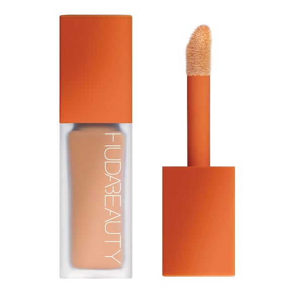 HUDA BEAUTY - #FAUXFILTER Color Corrector - Correcteur de teint - réf Peach