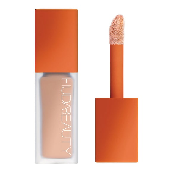 HUDA BEAUTY - #FAUXFILTER Color Corrector - Correcteur de teint - réf Pink Pomelo