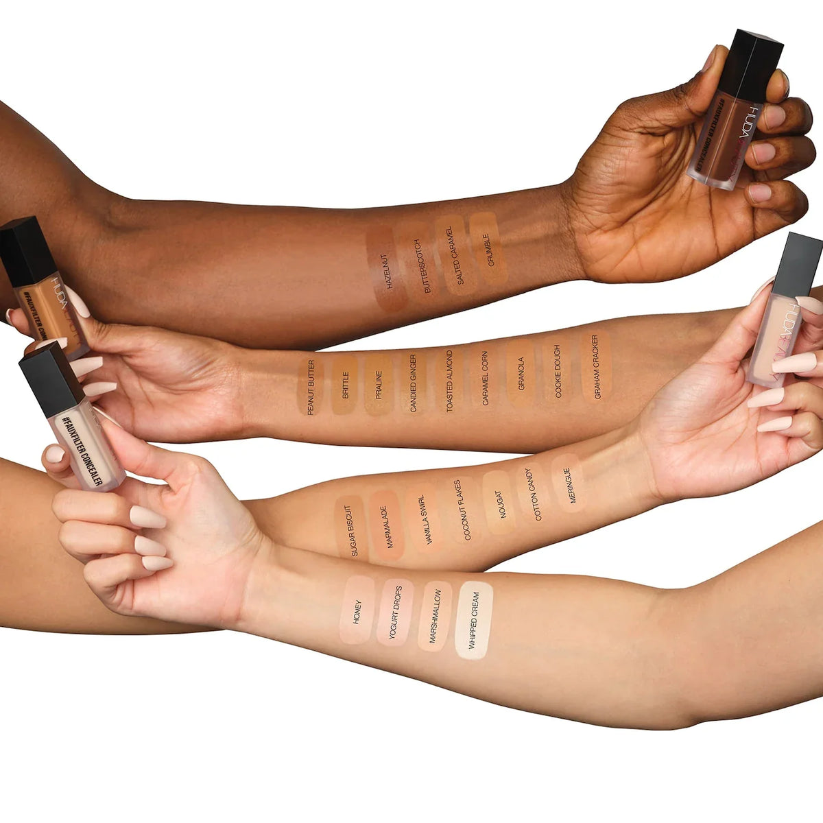huda-beauty-coconut-flakes-2-7n-concealer