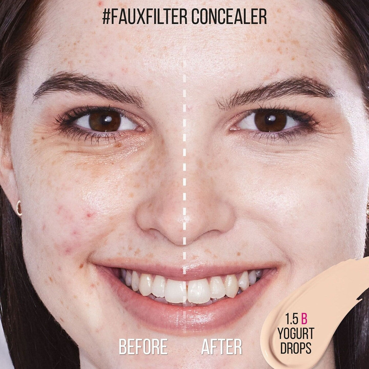 huda-beauty-coconut-flakes-2-7n-concealer