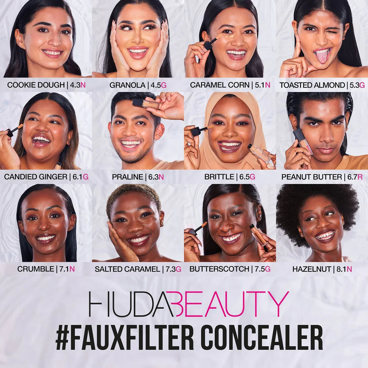 huda-beauty-coconut-flakes-2-7n-concealer