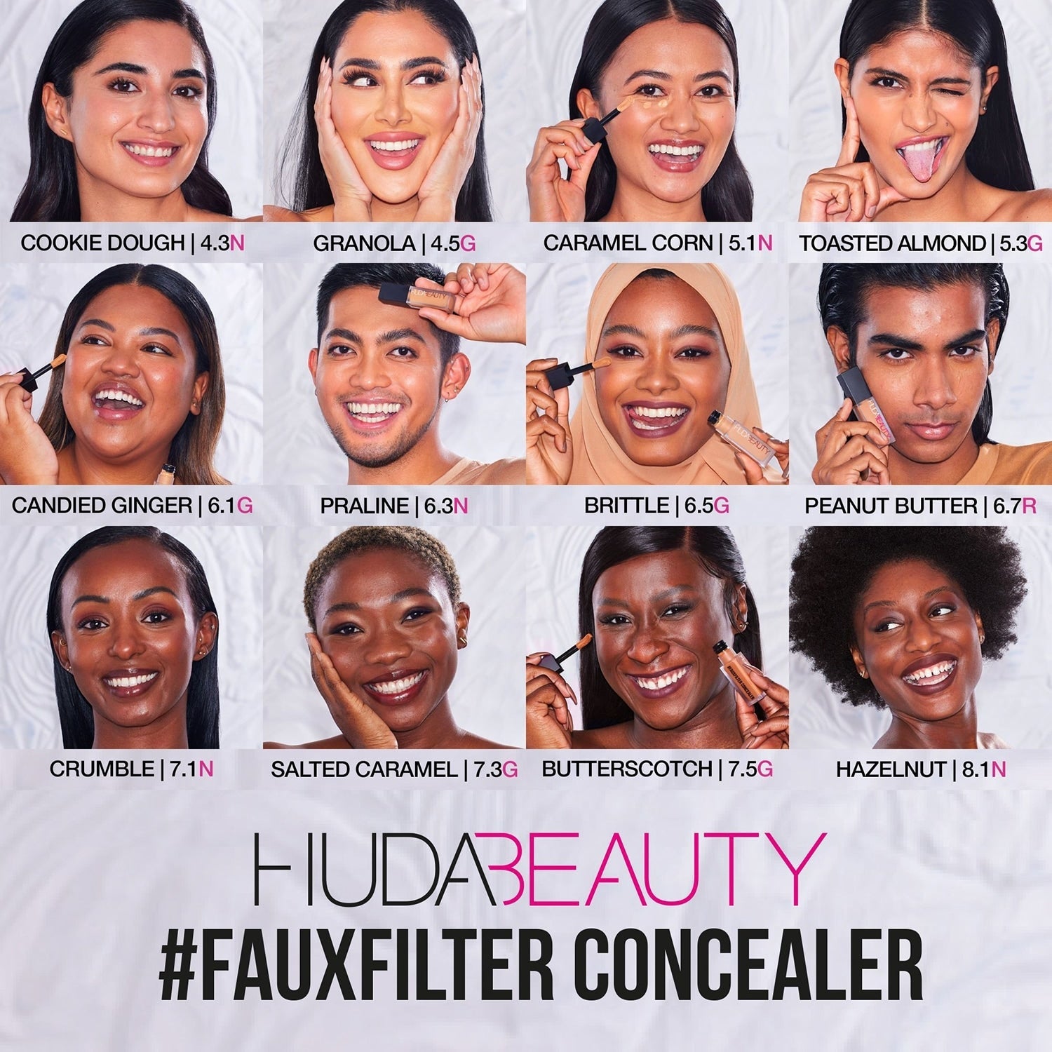 huda-beauty-fauxfilter-luminous-matte-anticernes-liquide-ref-2-1n-meringue