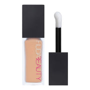 HUDA BEAUTY - #FAUXFILTER Luminous Matte Anticernes Liquide - Ref 3.1B Vanilla Swirl