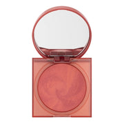 huda-beauty-glowish-cheeky-blush-powder-02-caring-coral