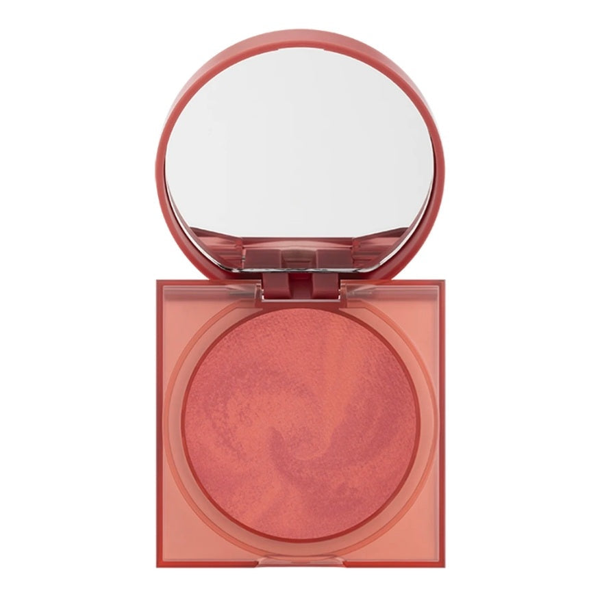 huda-beauty-glowish-cheeky-blush-powder-02-caring-coral