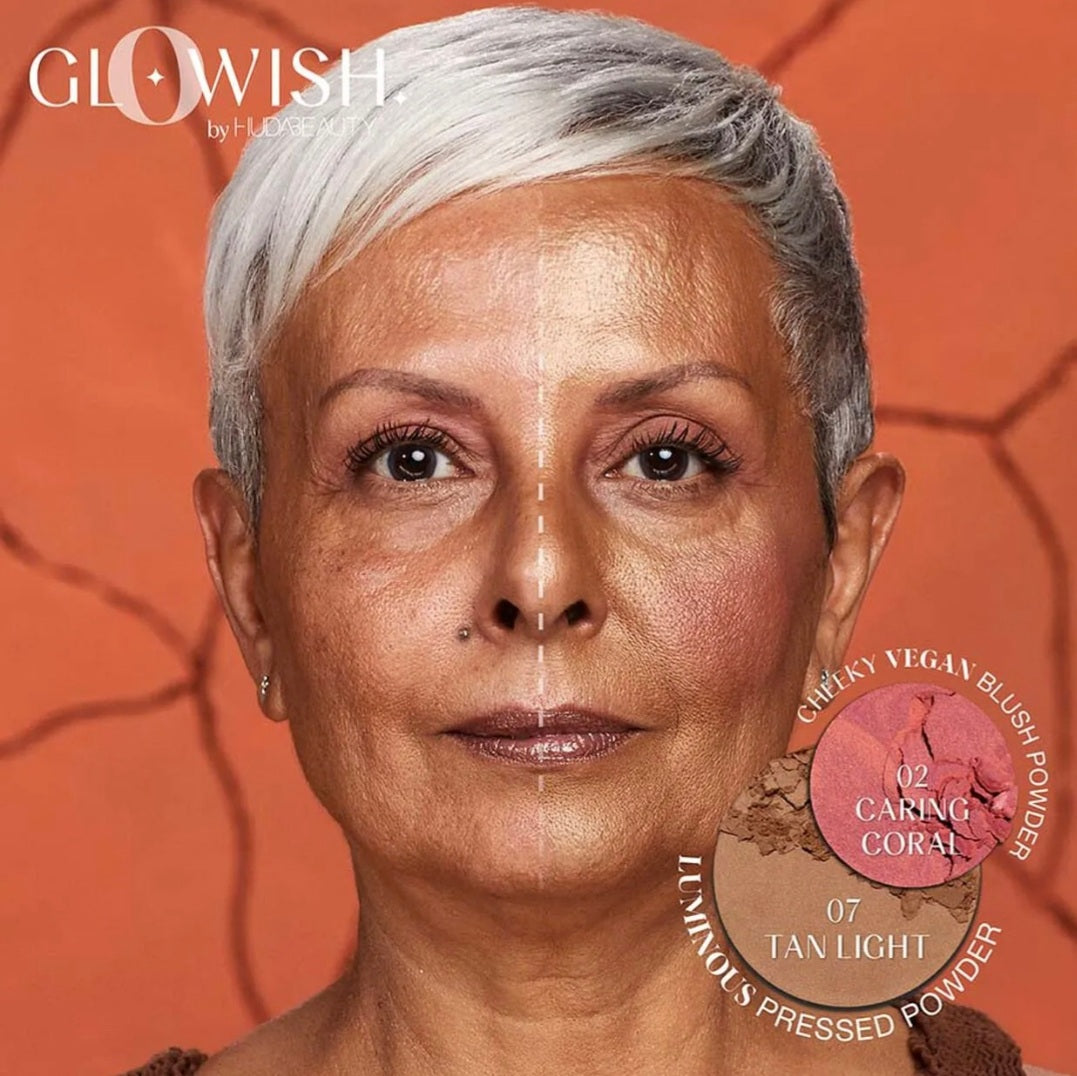 huda-beauty-glowish-cheeky-blush-powder-02-caring-coral