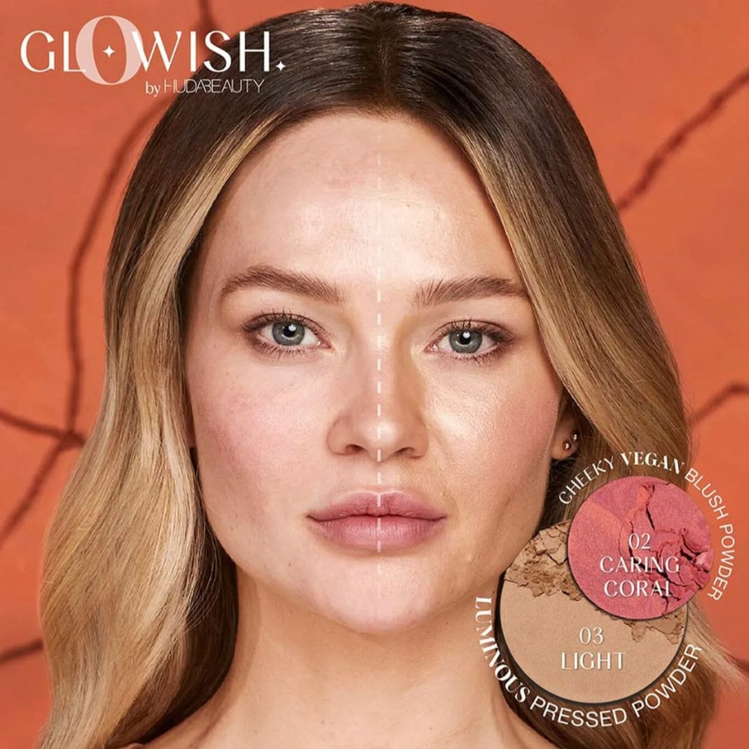 huda-beauty-glowish-cheeky-blush-powder-02-caring-coral