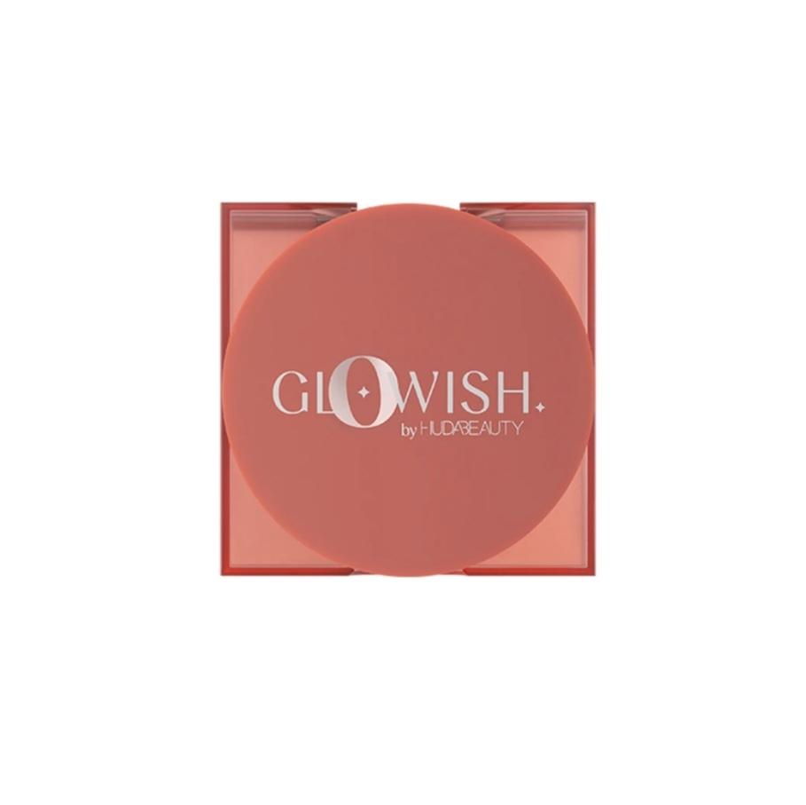 huda-beauty-glowish-cheeky-blush-powder-02-caring-coral