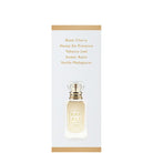 HUDA BEAUTY - Invite only amber 23 - Eau de parfum - 10ml