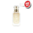 HUDA BEAUTY - Invite only amber 23 - Eau de parfum - 10ml