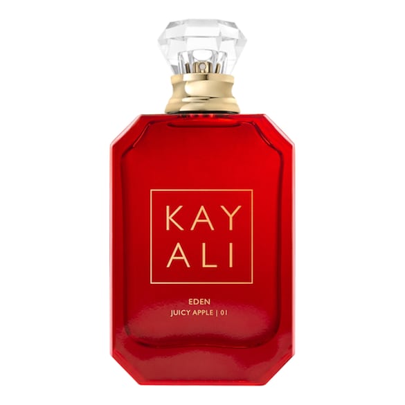 KAYALI - Eden Juicy Apple | 01 - 100ml