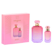 KAYALI - Rose Royale Set - Coffret Parfum ( 2pcs )