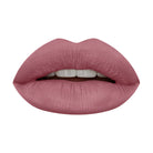 huda-beauty-lip-contour-2-0-automatic-matte-lip-pencil-muted-pink