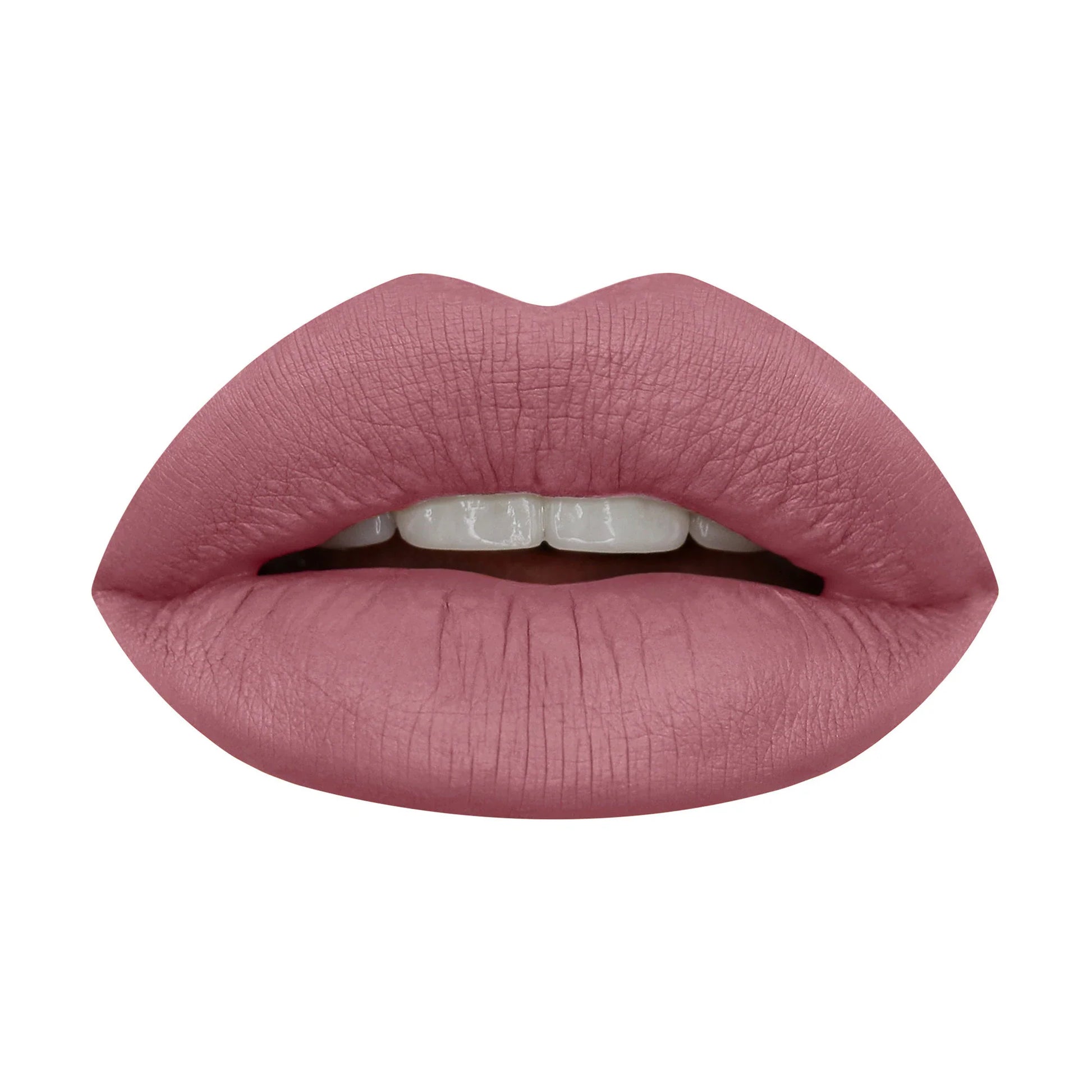 huda-beauty-lip-contour-2-0-automatic-matte-lip-pencil-muted-pink