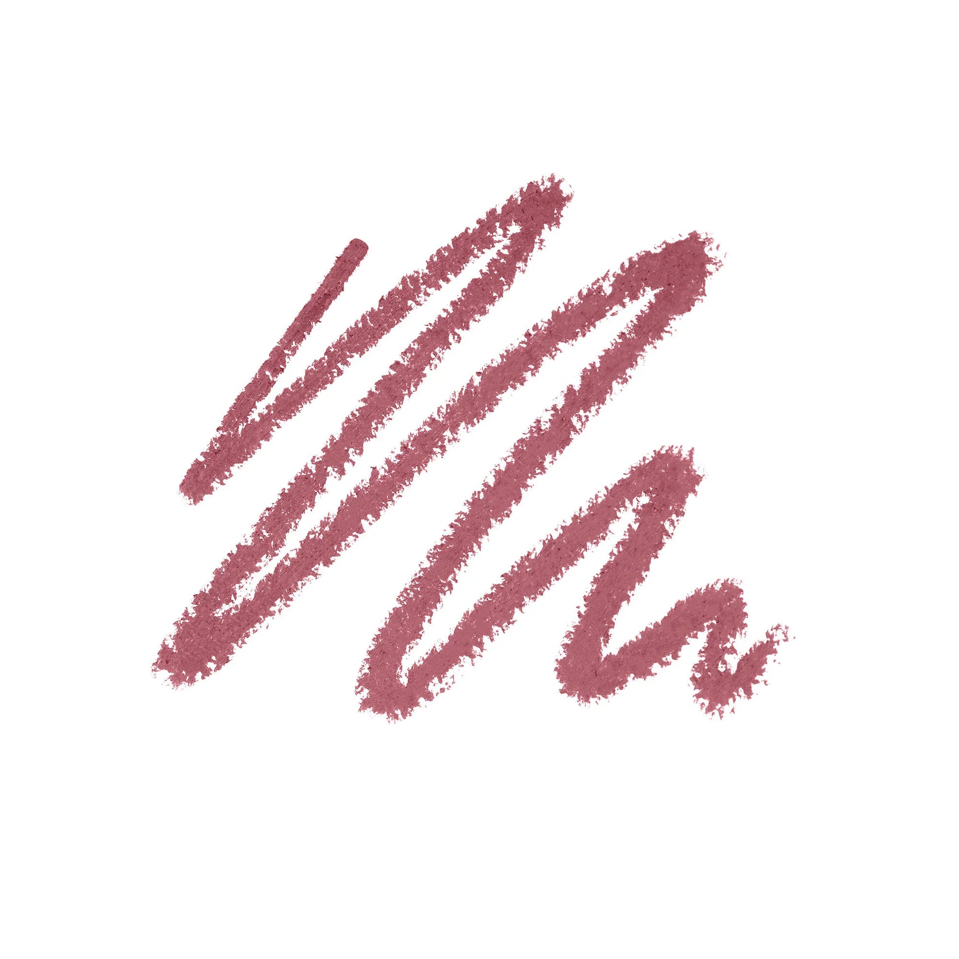 huda-beauty-lip-contour-2-0-automatic-matte-lip-pencil-muted-pink