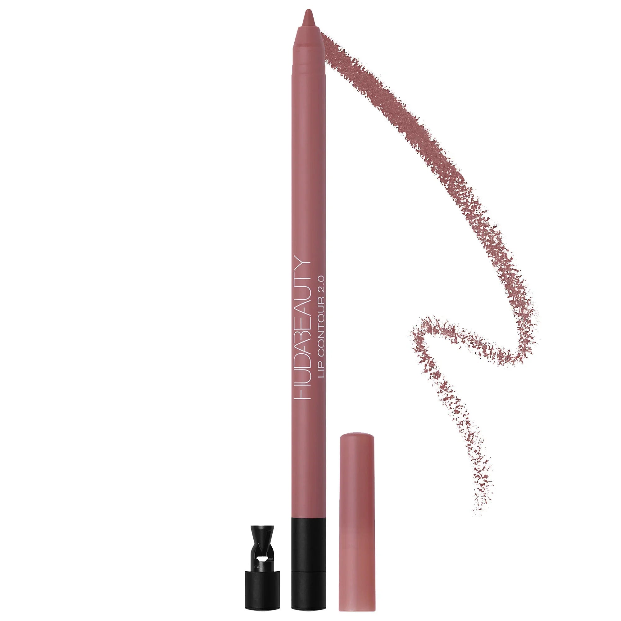 huda-beauty-lip-contour-2-0-automatic-matte-lip-pencil-muted-pink