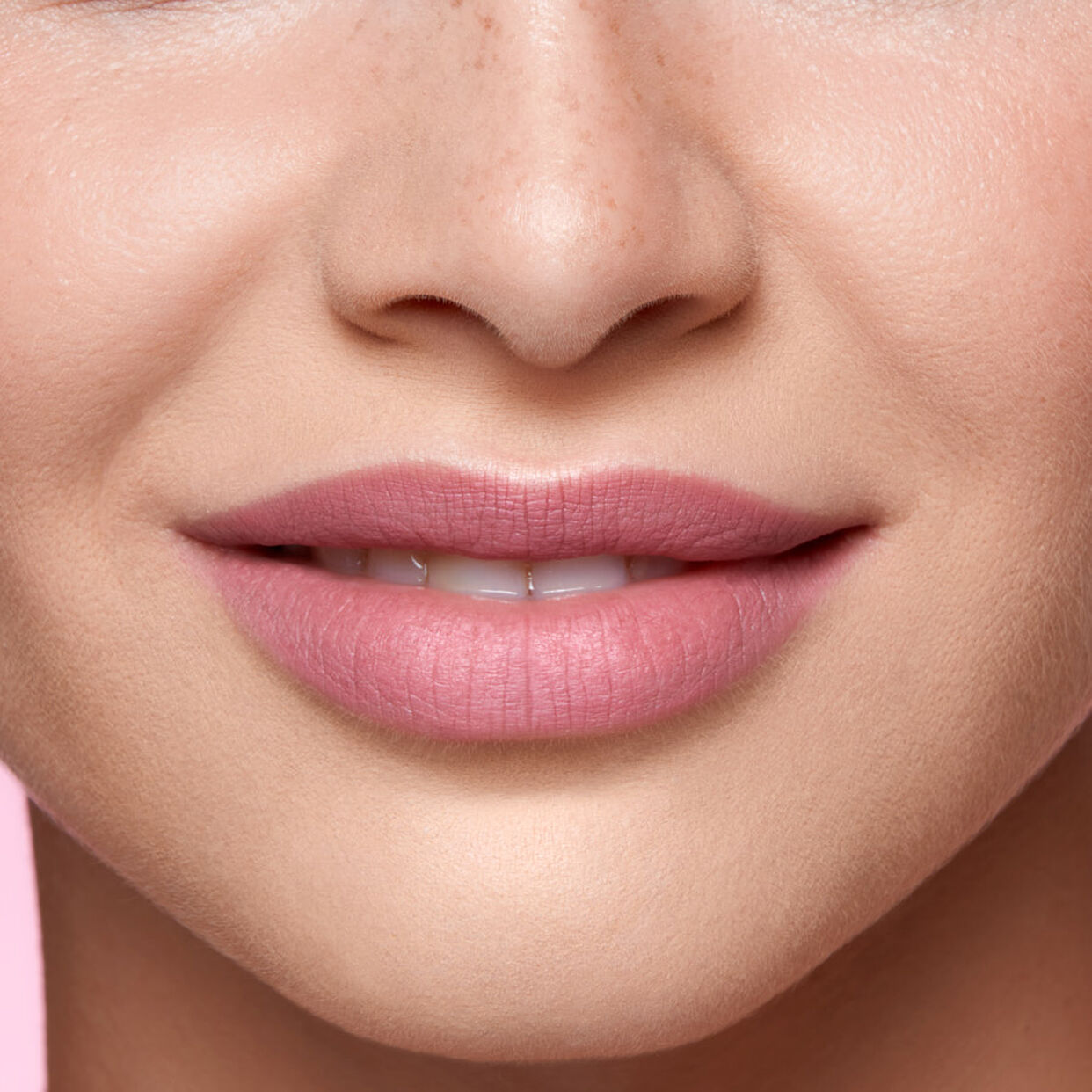 huda-beauty-lip-contour-2-0-automatic-matte-lip-pencil-muted-pink