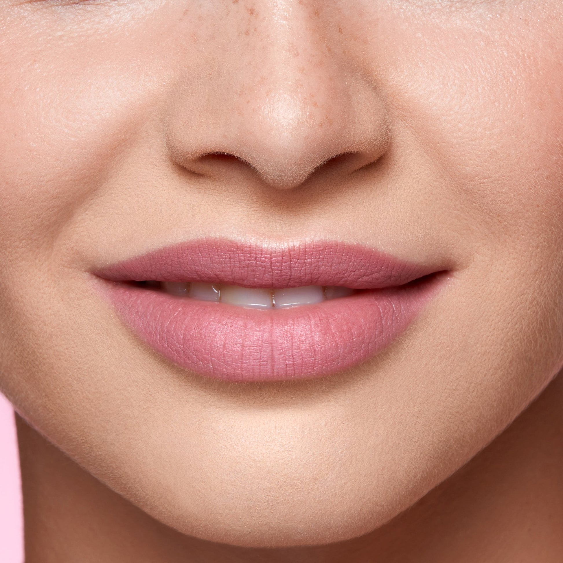 huda-beauty-lip-contour-2-0-automatic-matte-lip-pencil-muted-pink