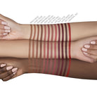 huda-beauty-lip-contour-2-0-automatic-matte-lip-pencil-muted-pink
