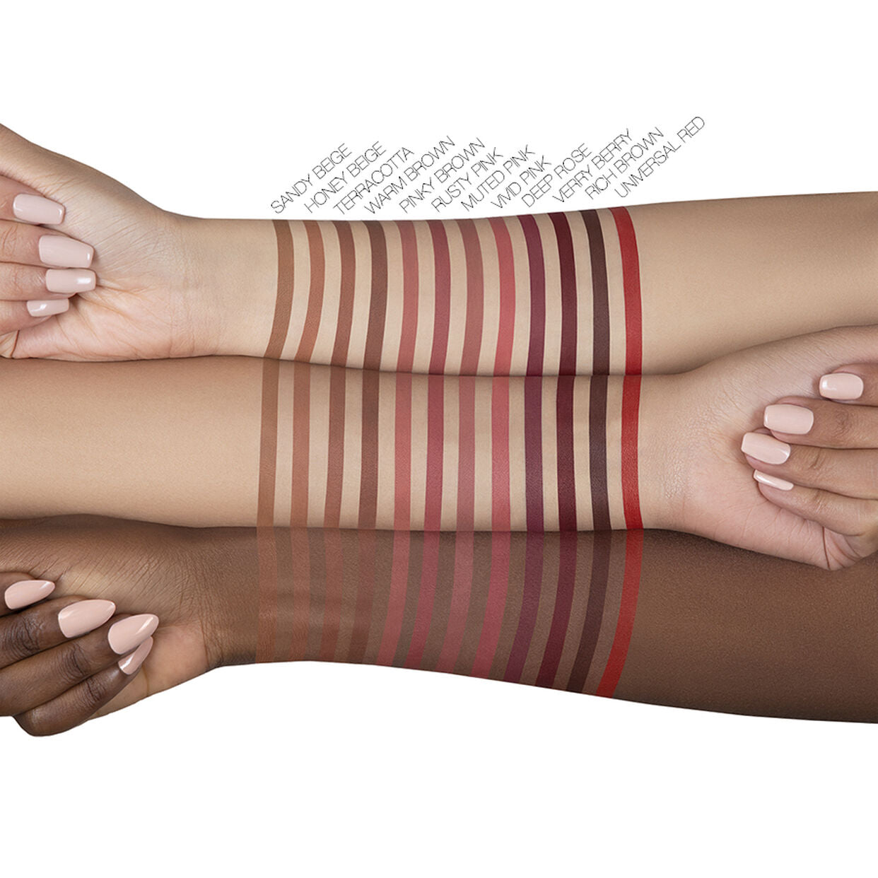 huda-beauty-lip-contour-2-0-automatic-matte-lip-pencil-muted-pink