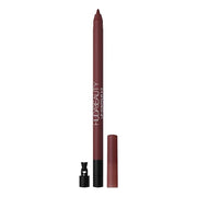 HUDA BEAUTY - Lip Contour 2.0 Automatic Matte Lip Pencil - réf Very Berry