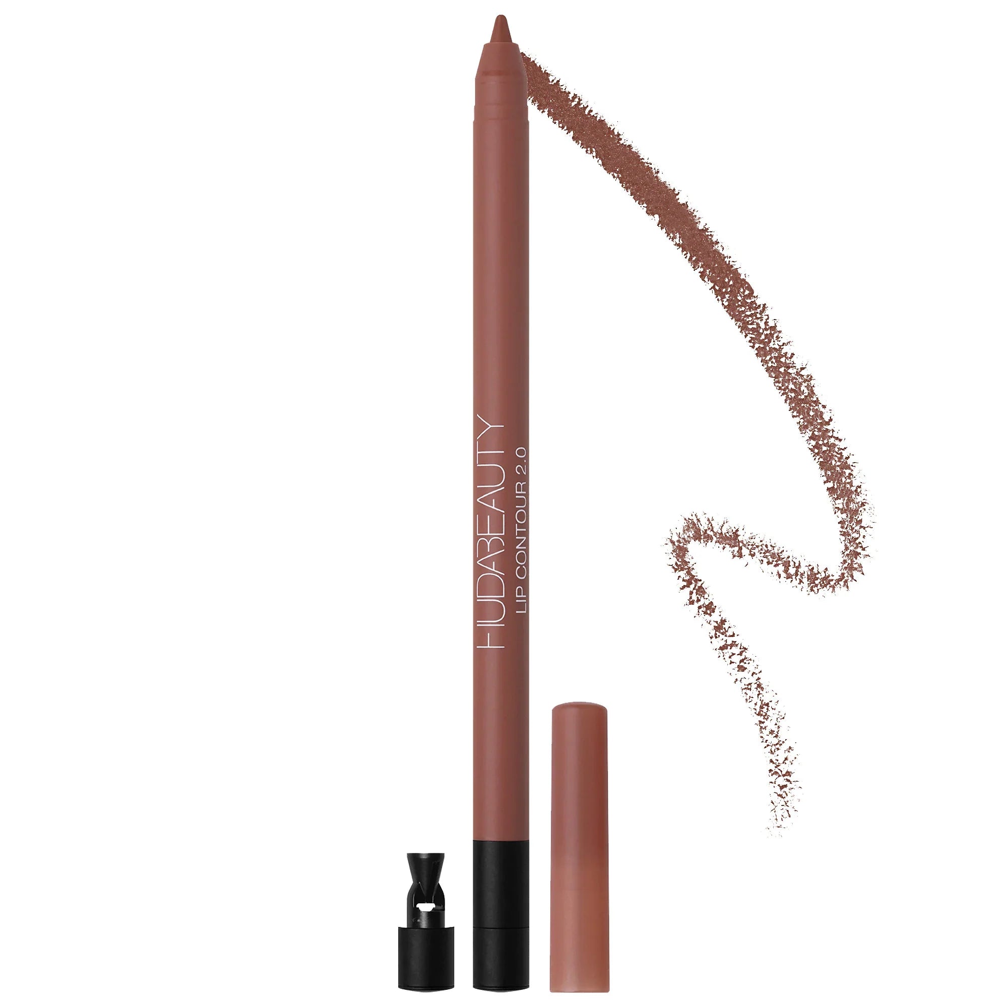copy-of-huda-beauty-lip-contour-2-0-warm-brown