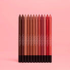 copy-of-huda-beauty-lip-contour-2-0-warm-brown
