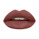 copy-of-huda-beauty-lip-contour-2-0-warm-brown