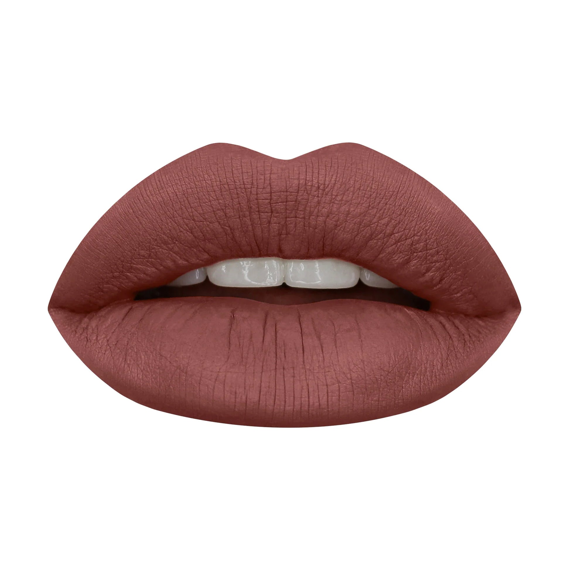 copy-of-huda-beauty-lip-contour-2-0-warm-brown