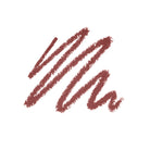copy-of-huda-beauty-lip-contour-2-0-warm-brown